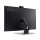 Acer ProDesigner PE32U - 1527835 - zdjęcie 5